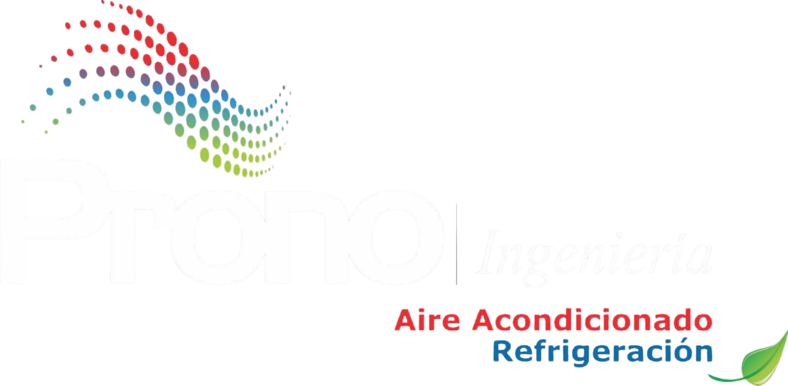 Prono Ingeniería